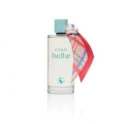 Discount CIAO BELLA! EAU DE TOILETTE VAPORIZADOR Mujer Eau De Toilette Mujer