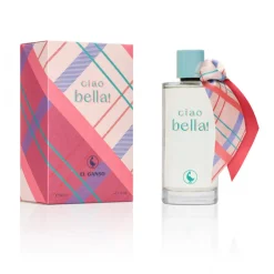 Discount CIAO BELLA! EAU DE TOILETTE VAPORIZADOR Mujer Eau De Toilette Mujer