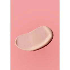 Cica Calm Moisturising Cream Sensibilidad|Anti-Aging Global