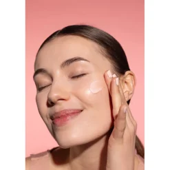 Cica Calm Moisturising Cream Sensibilidad|Anti-Aging Global