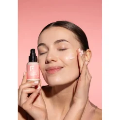 Cica Calm Moisturising Cream Sensibilidad|Anti-Aging Global