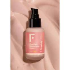 Cica Calm Moisturising Cream Sensibilidad|Anti-Aging Global