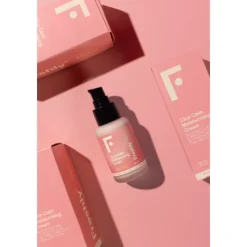 Cica Calm Moisturising Cream Sensibilidad|Anti-Aging Global