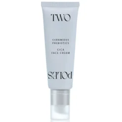 Clearance CICA FACE CREAM Niacinamida|Ceramides