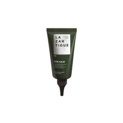 Outlet CICA-CALM GEL SÉRUM CALMANTE Tratamientos Capilares