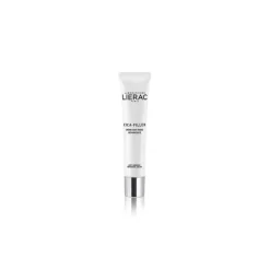 Online CICA-FILLER CREMA PRE-SERIE 40ML Facial