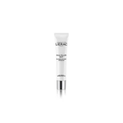 Online CICA-FILLER GEL-CREMA 40ML Facial