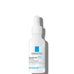 New CICAPLAST B5 SÉRUM CON 10 % DE VITAMINA B5 Facial