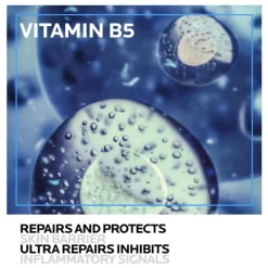 New CICAPLAST B5 SÉRUM CON 10 % DE VITAMINA B5 Facial