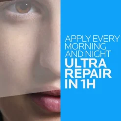 New CICAPLAST B5 SÉRUM CON 10 % DE VITAMINA B5 Facial