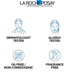 New CICAPLAST B5 SÉRUM CON 10 % DE VITAMINA B5 Facial