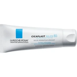 Hot CICAPLAST BÁLSAMO B5 + Corporal