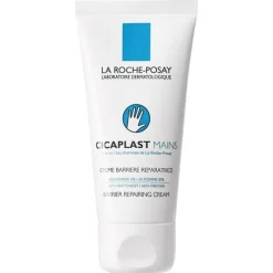 Sale CICAPLAST CREMA MANOS Cuidado Manos|Corporal