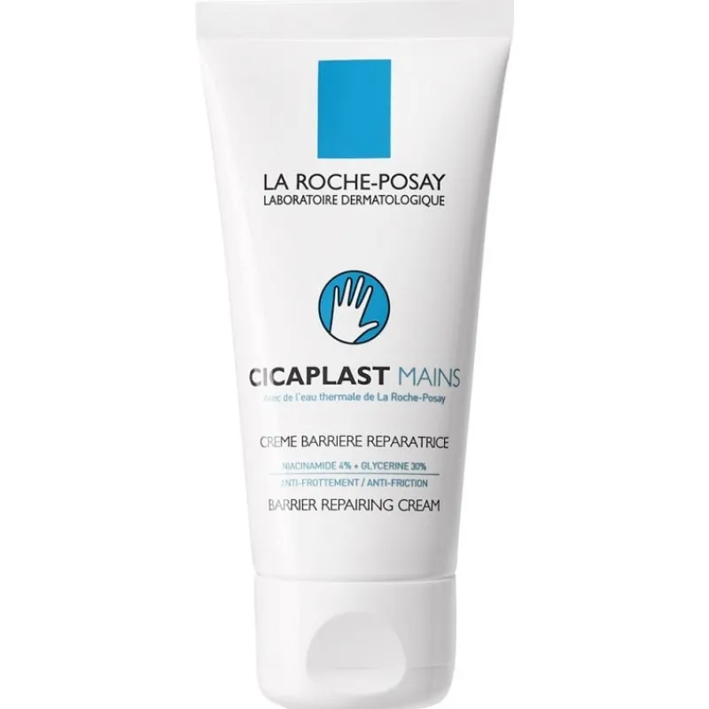 Sale CICAPLAST CREMA MANOS Cuidado Manos|Corporal