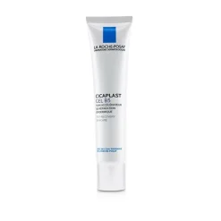 CICAPLAST GEL B5 Corporal|Facial