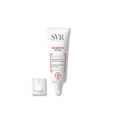 CICAVIT+ CREMA .CAL. REP.ANTIMAR 100ML Facial