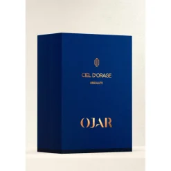 CIEL D'ORAGE  PERFUME OIL ABSOLUTE Mujer Perfumes Árabes Mujer|Perfumes Árabes Hombre