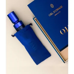 CIEL D'ORAGE  PERFUME OIL ABSOLUTE Mujer Perfumes Árabes Mujer|Perfumes Árabes Hombre