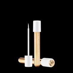 New CILS BOOSTER LASH SERUM B 4ML Base De Máscara De Pestañas