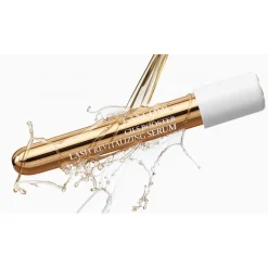 New CILS BOOSTER LASH SERUM B 4ML Base De Máscara De Pestañas