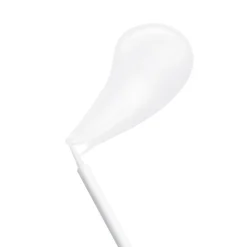 New CILS BOOSTER LASH SERUM B 4ML Base De Máscara De Pestañas