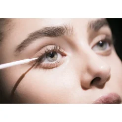 New CILS BOOSTER LASH SERUM B 4ML Base De Máscara De Pestañas