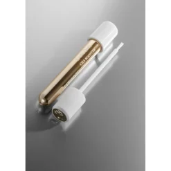 New CILS BOOSTER LASH SERUM B 4ML Base De Máscara De Pestañas