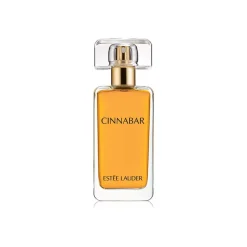 Discount CINNABAR EDP SPRAY 50ML Mujer Eau De Parfum Mujer