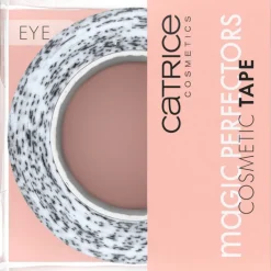Outlet CINTA ADHESIVA EYELINER MAGIC PERFECTORS Accesorios De Maquillaje