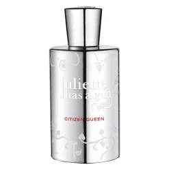 Citizen Queen Eau de parfum 100 ml Mujer Eau De Parfum Mujer