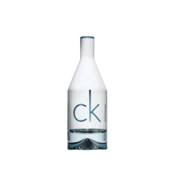 Sale CK IN2U MEN EAU DE TOILETTE 100ML Hombre Eau De Toilette Hombre|Eau De Toilette