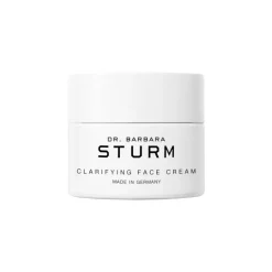 Sale Clarifying Face Cream Luminosidad|Arrugas