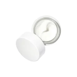 Sale Clarifying Face Cream Luminosidad|Arrugas