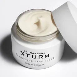 Sale Clarifying Face Cream Luminosidad|Arrugas