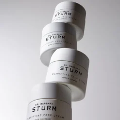 Sale Clarifying Face Cream Luminosidad|Arrugas