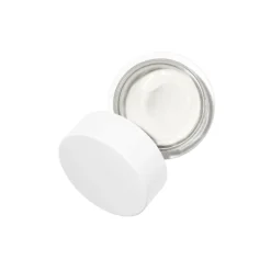 Sale Clarifying Mask Luminosidad|Arrugas