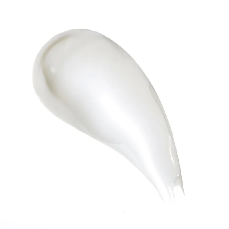 Sale Clarifying Mask Luminosidad|Arrugas