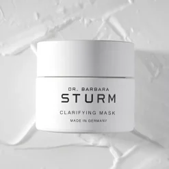 Sale Clarifying Mask Luminosidad|Arrugas