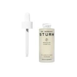 Discount Clarifying Sérum Acido Hialurónico|Luminosidad