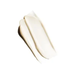 Outlet Men Soin Lissant Rides Fermeté Anti-Aging Global|Tratamiento Facial