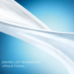 Outlet Men Soin Lissant Rides Fermeté Anti-Aging Global|Tratamiento Facial