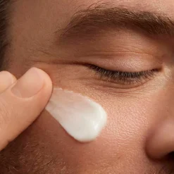 Outlet Men Soin Lissant Rides Fermeté Anti-Aging Global|Tratamiento Facial