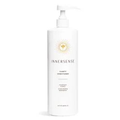 Best CLARITY CONDITIONER Acondicionador