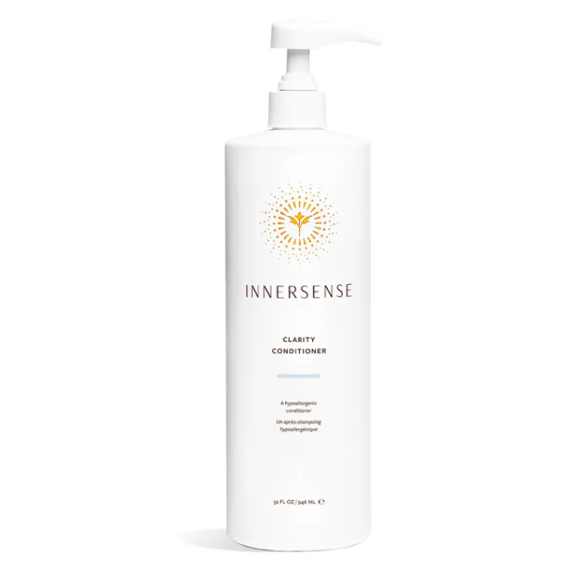 Best CLARITY CONDITIONER Acondicionador