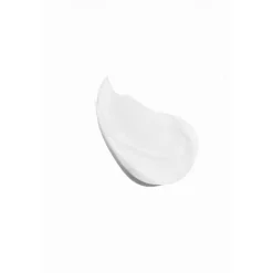 Best CLARITY CONDITIONER Acondicionador