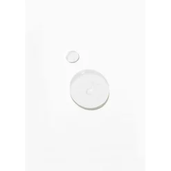 Hot CLARITY HAIRBATH SHAMPOO Shampoo