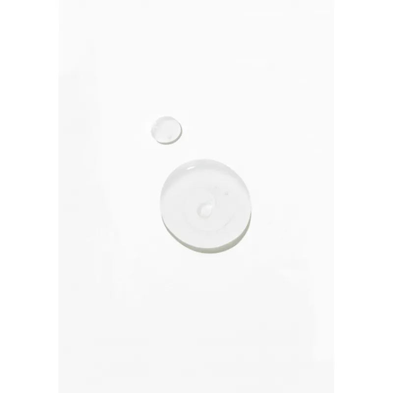 Hot CLARITY HAIRBATH SHAMPOO Shampoo