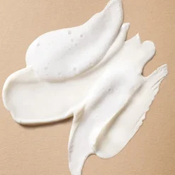 New CLARYFING CLEANSING FOAM 125 ML Luminosidad|Hidratación