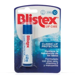 Best Classic Lip Protector SPF10 Facial