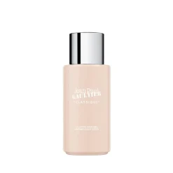 Sale CLASSIQUE BODY LOTION 200ML Mujer Tratamiento Corporal